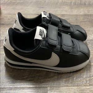 Kids Nike Cortez